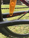 Specialized Epic FSR Comp XL – minimálně jeté, výborný stav