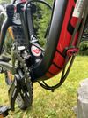 Specialized Epic FSR Comp XL – minimálně jeté, výborný stav