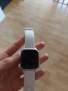 Garmin Venu Sq