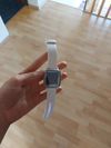 Garmin Venu Sq