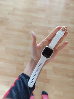 Garmin Venu Sq