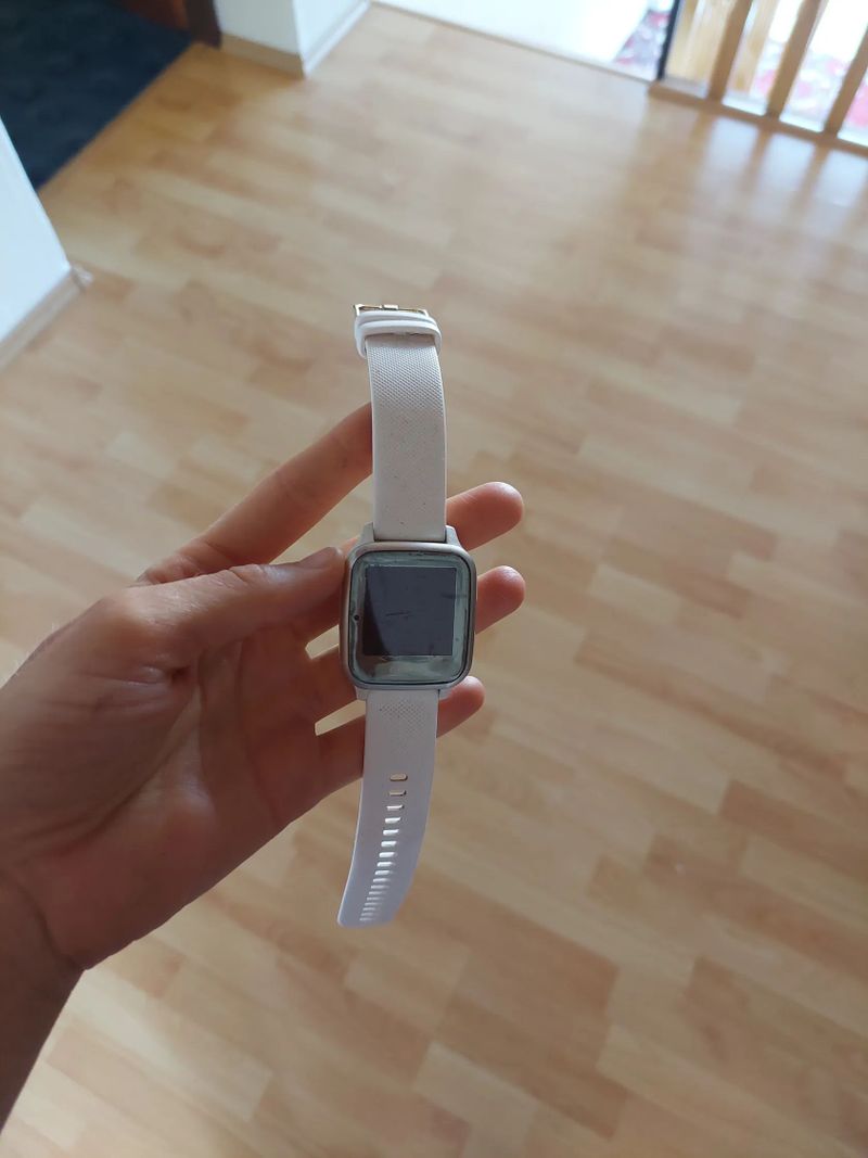 Garmin Venu Sq