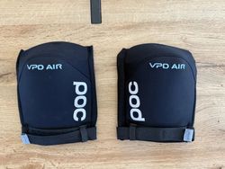 POC VPD AIR