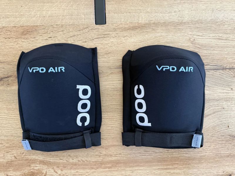 POC VPD AIR