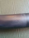Race Face ERA 35 carbon 780mm