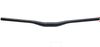 Race Face ERA 35 carbon 780mm