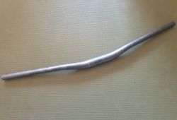 Race Face ERA 35 carbon 780mm