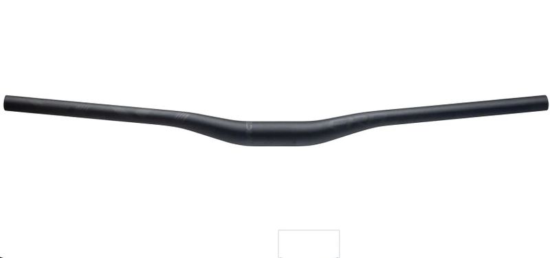Race Face ERA 35 carbon 780mm
