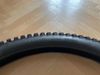 Specialized Butcher Grid Trail 2Bliss Ready T9 29 x 2.3"