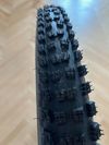 Specialized Butcher Grid Trail 2Bliss Ready T9 29 x 2.3"