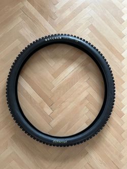 Specialized Butcher Grid Trail 2Bliss Ready T9 29 x 2.3"