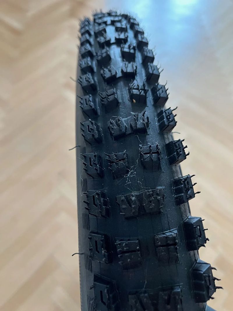 Specialized Butcher Grid Trail 2Bliss Ready T9 29 x 2.3"