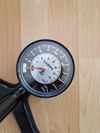 Lezyne Classic Floor Drive 3.5