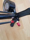 Lezyne Classic Floor Drive 3.5