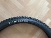 Specialized Eliminator Grid Trail 2Bliss Ready T7 27.5 x 2.3"