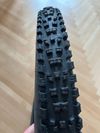 Specialized Eliminator Grid Trail 2Bliss Ready T7 27.5 x 2.3"