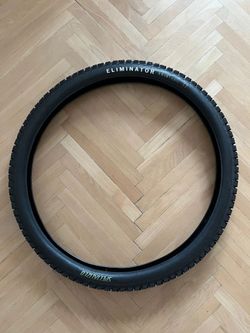 Specialized Eliminator Grid Trail 2Bliss Ready T7 27.5 x 2.3"