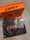 DMT WKM1