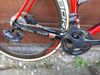 Ridley Helium SLX