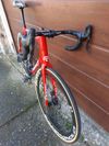 Ridley Helium SLX