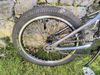 Btwin