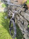 Btwin