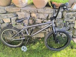 Btwin