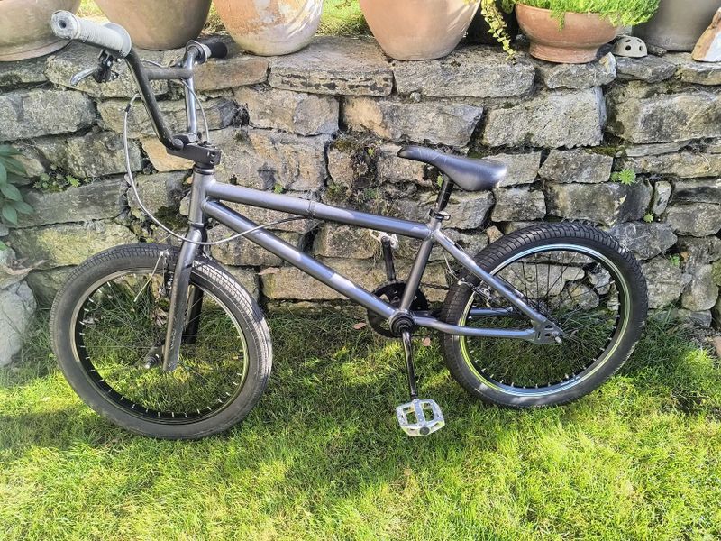 Btwin
