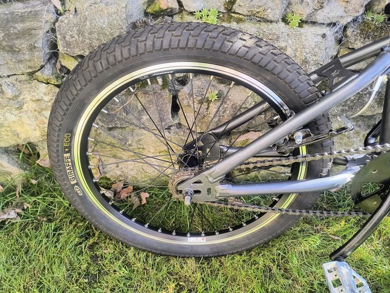 Btwin