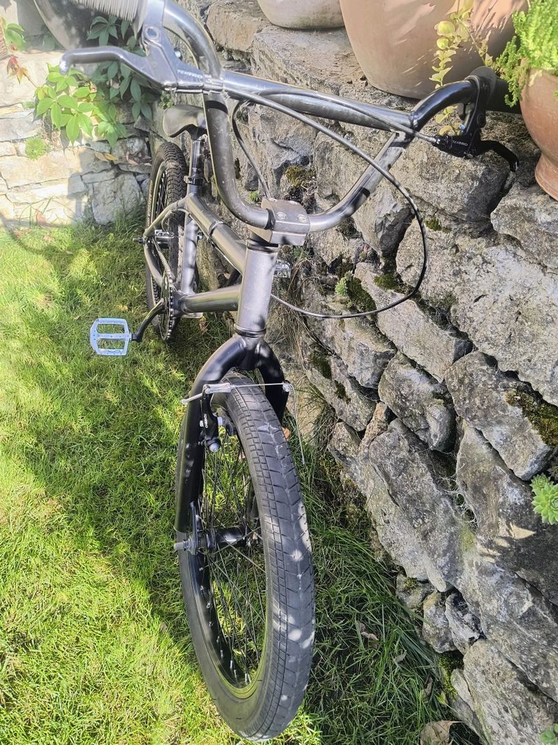 Btwin