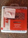 SRAM PC1051