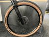 CUBE Stereo Hybrid 140 HPC RACE 625 vel.M 2022 KARBON