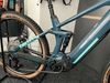 CUBE Stereo Hybrid 140 HPC RACE 625 vel.M 2022 KARBON