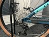 CUBE Stereo Hybrid 140 HPC RACE 625 vel.M 2022 KARBON