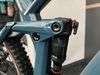 CUBE Stereo Hybrid 140 HPC RACE 625 vel.M 2022 KARBON