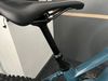CUBE Stereo Hybrid 140 HPC RACE 625 vel.M 2022 KARBON