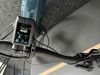 CUBE Stereo Hybrid 140 HPC RACE 625 vel.M 2022 KARBON