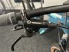 CUBE Stereo Hybrid 140 HPC RACE 625 vel.M 2022 KARBON