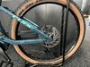 CUBE Stereo Hybrid 140 HPC RACE 625 vel.M 2022 KARBON