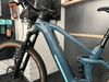 CUBE Stereo Hybrid 140 HPC RACE 625 vel.M 2022 KARBON