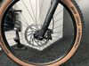 CUBE Stereo Hybrid 140 HPC RACE 625 vel.M 2022 KARBON
