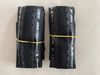 2ks TOP Gravel plášťů CHALLENGE GRAVEL GRINDER TLR 42, kevlar 120 TPI