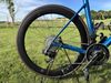 Basso Venta