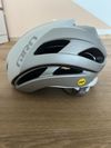Prodám helmu Giro Eclipse Spherical