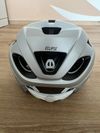 Prodám helmu Giro Eclipse Spherical