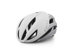 Prodám helmu Giro Eclipse Spherical