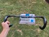 Řidítka PRO VIBE Aero Carbon Superlight 380mm