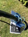 Řidítka PRO VIBE Aero Carbon Superlight 380mm