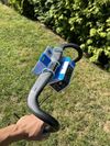 Řidítka PRO VIBE Aero Carbon Superlight 380mm