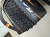 2+1 ks MTB lehkých plášťů CONTINENTAL Race King Protection 29x2,2 - 3 x 180 TPI